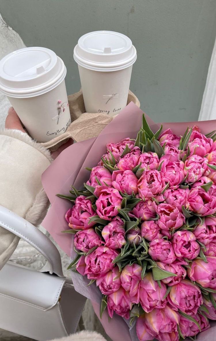 شعُور . tweet media