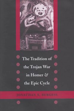 b2l_Literature's tweet photo. Although the Iliad and Odyssey narrate only relatively small portions of the Trojan War and its aftermath, for centuries these works have overshadowed other, more comprehensive narratives of the conflict, particularly the poems known as the... 
 https://t.co/RO0AXI6Fp3 https://t.co/cgwdyCSI3U