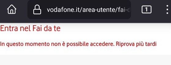 Edoardo Rosa tweet media