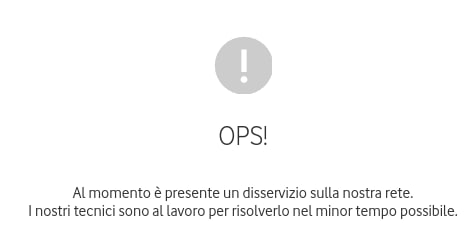 Edoardo Rosa tweet media