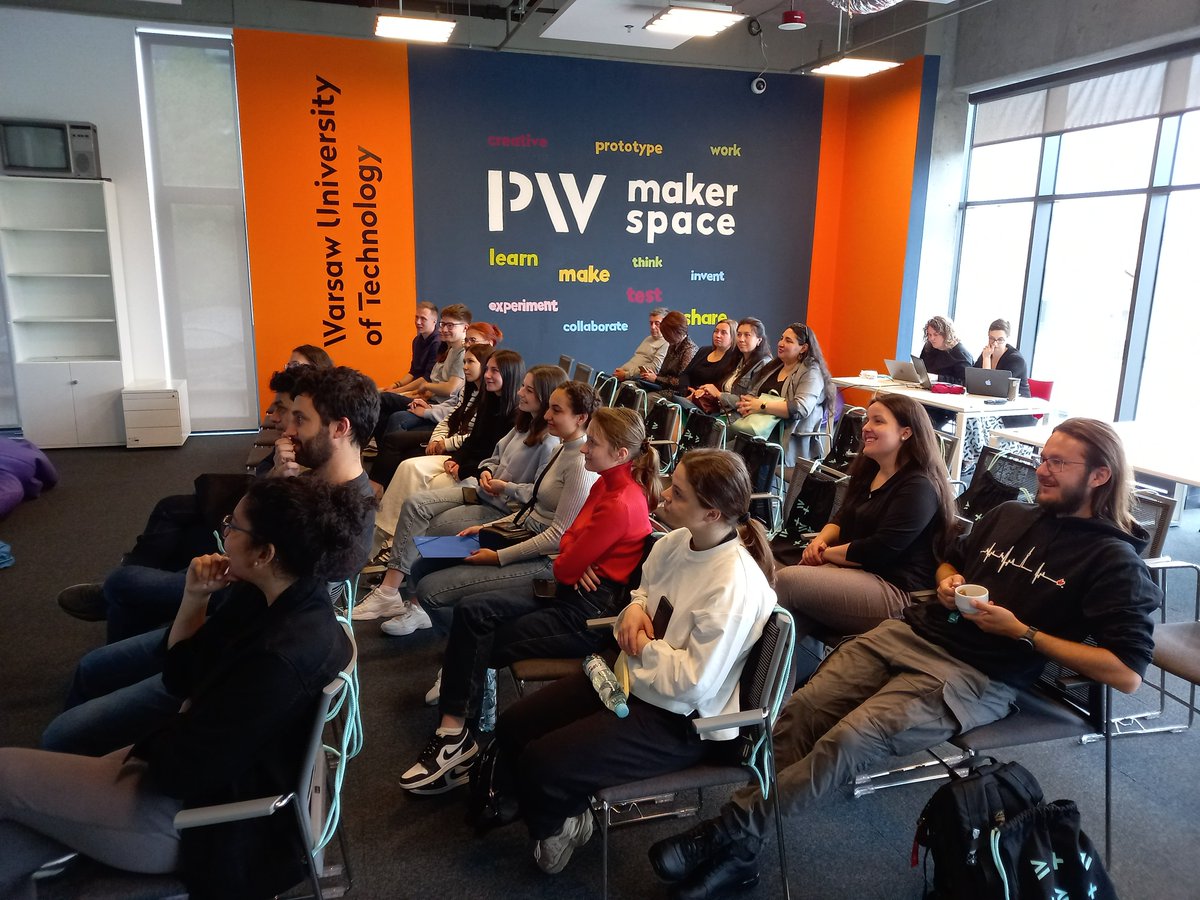vlcasfer's tweet photo. Take advantage of ENHANCE Alliance's educational offer! 3 categories:
🔹European Education Pathways
🔹Micro-credentials &amp; further learning opportunities
🔹EnhancEDplatform.
Many courses are blended, and mobility facilities are provided. Have a look!🔍 https://t.co/aUq0SCI4et