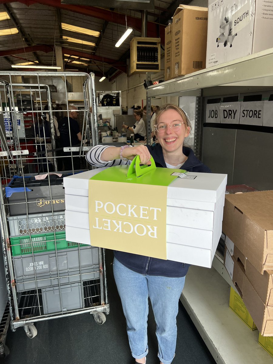 Tom Gilbey tweet media