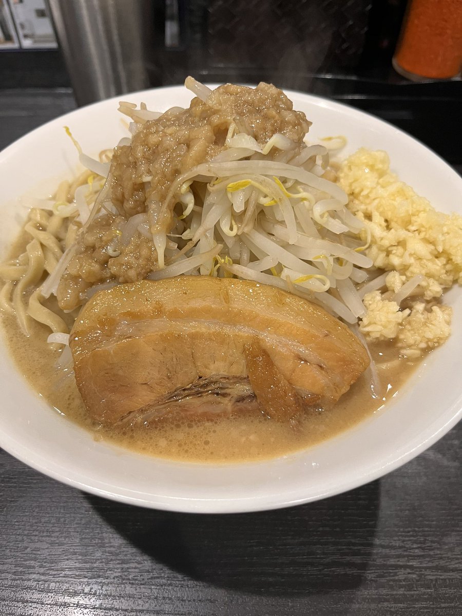 最近のトレンドです👌