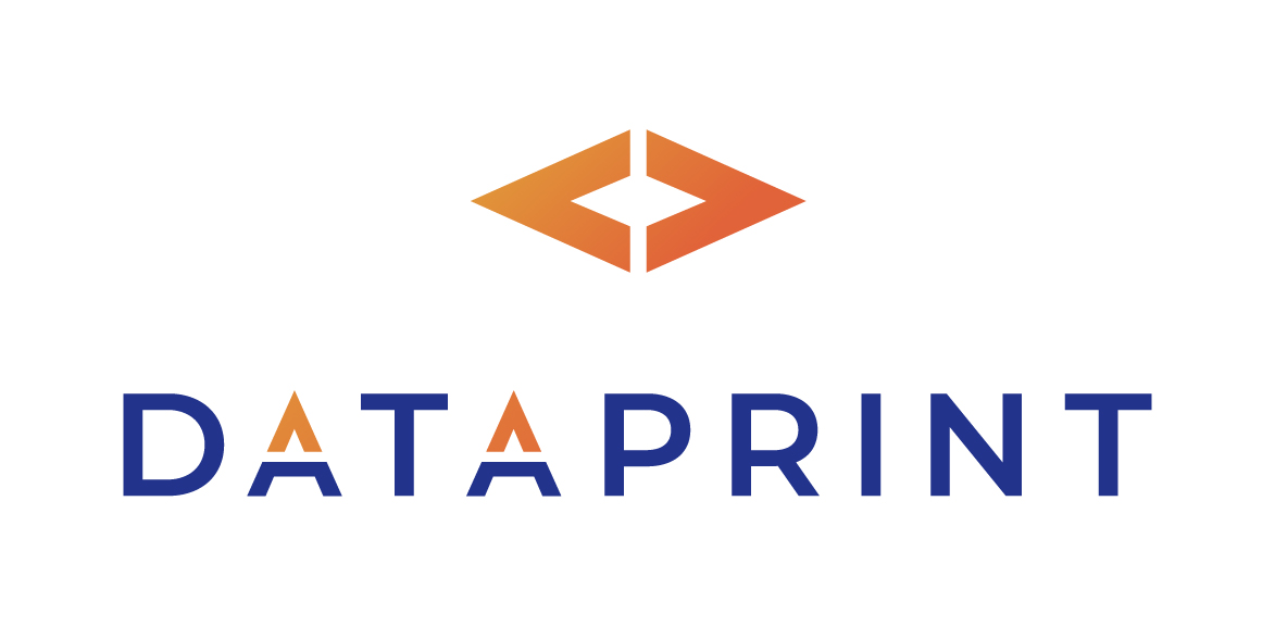 DataPrint75's tweet image. 🌍💡🔋 Réduisez votre empreinte carbone avec les solutions IoT de DataPrint. Optimisez l&apos;utilisation de l&apos;énergie, gérez efficacement les ressources et contribuez à un avenir durable. Découvrez nos solutions ici : 
.
dataprint.fr/nos-solutions/
.
#Durabilité #IoT #DataPrint #Smart