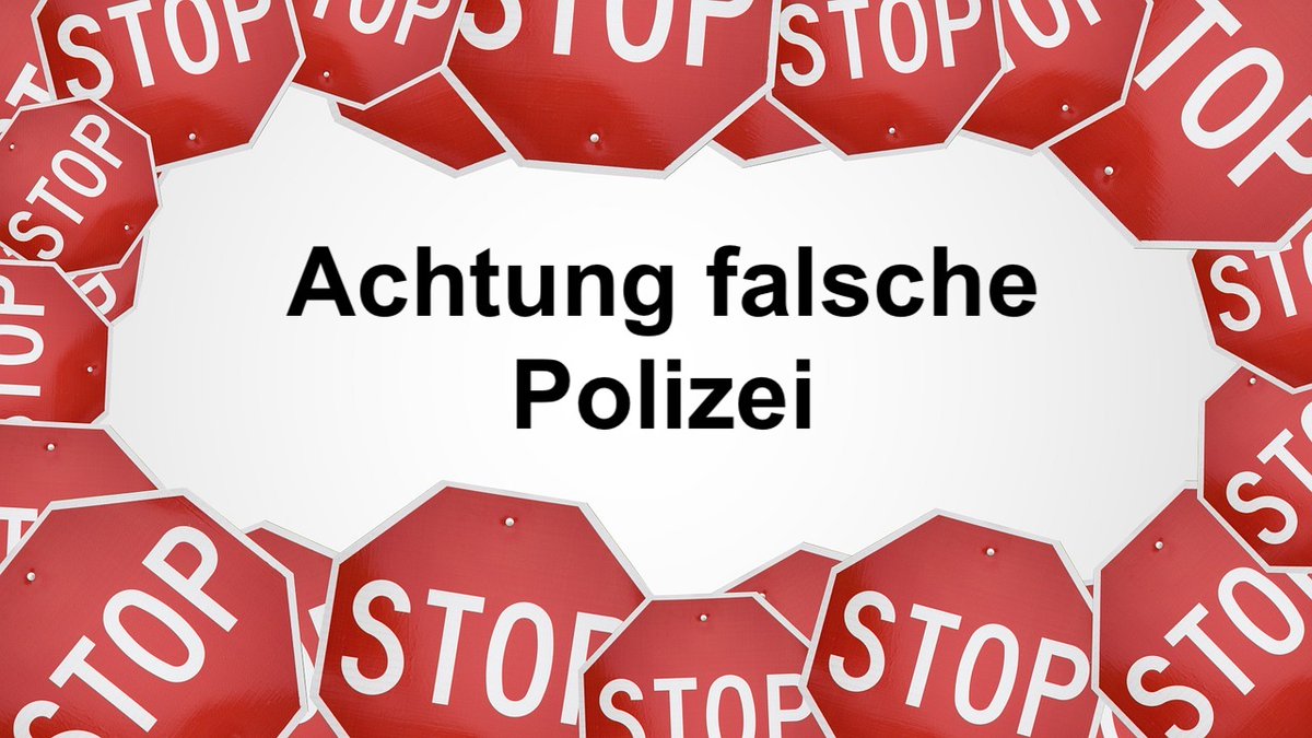NewsStadt's tweet photo. Mutmaßliche Fahrraddiebe festgenommen - Mainhausen/Mainflingen/Hanau

(fg) Polizeibeamte nahmen am Freitagmorgen zwei mutmaßliche Fahrraddiebe in der Straße "Alter Weg" in Hanau (Klein-Auheim) vorläufig fest.

https://t.co/CI2HpYdgaD https://t.co/mE2UyRTreh
