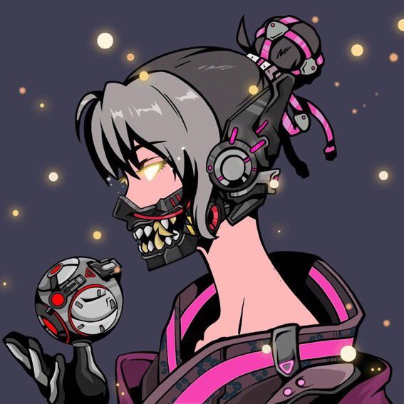 Drop your $ETH wallet and follow 🔔

Dont ask why 🤫