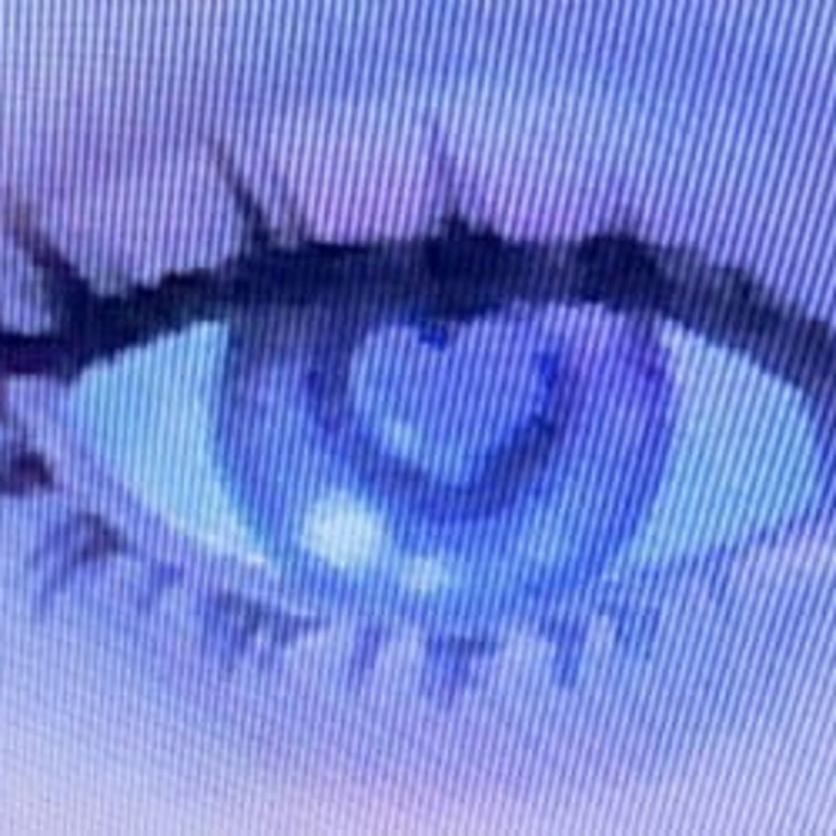 EeveeEveline's tweet photo. Embark on a mesmerizing journey with "Velvet Visions," where dreams come to life and emotions soarπππ Experience the magic now on all major streaming platforms! π§β¨
https://t.co/LuBH77AMZ8
#NewMusic #VelvetVisions πΆ https://t.co/rTKEN40hSb