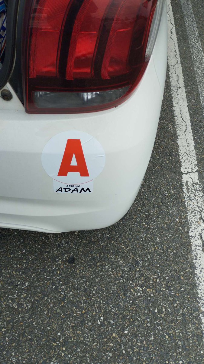 Sébastien tweet media