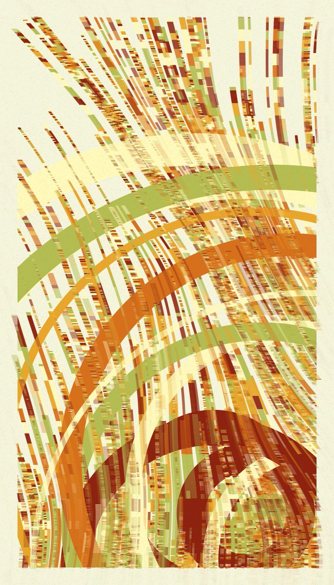 DataLines tweet media