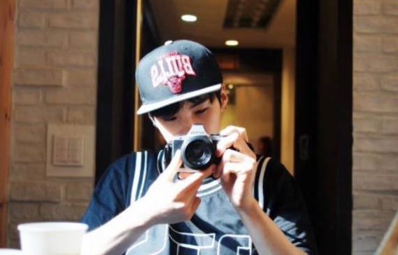 CYPHERS_DDAENG3's tweet photo. โ SUGA sightโ supremacy. Mirror selca using camera ๐ธ
#SUGA #SugaSight
#์๊ฐ์_์์ @BTS_twt https://t.co/SeJrNaC2kg