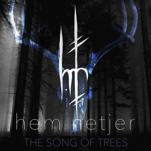 Out Now:
The Song Of Trees by Hem Netjer

musiceternal.com/News/2023/The-…

#Musiceternal #HemNetjer #TheSongOfTrees #IndustrialDance #Witchfolk #Witchwave #Canada