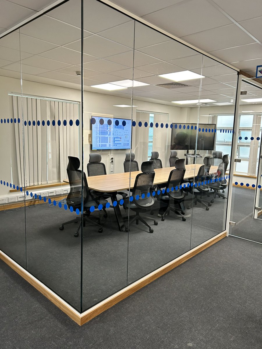 Jeanette Etherington tweet media