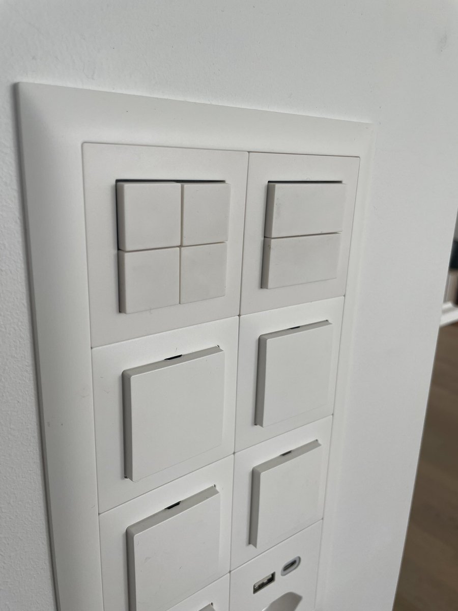 Remo Raeber tweet media