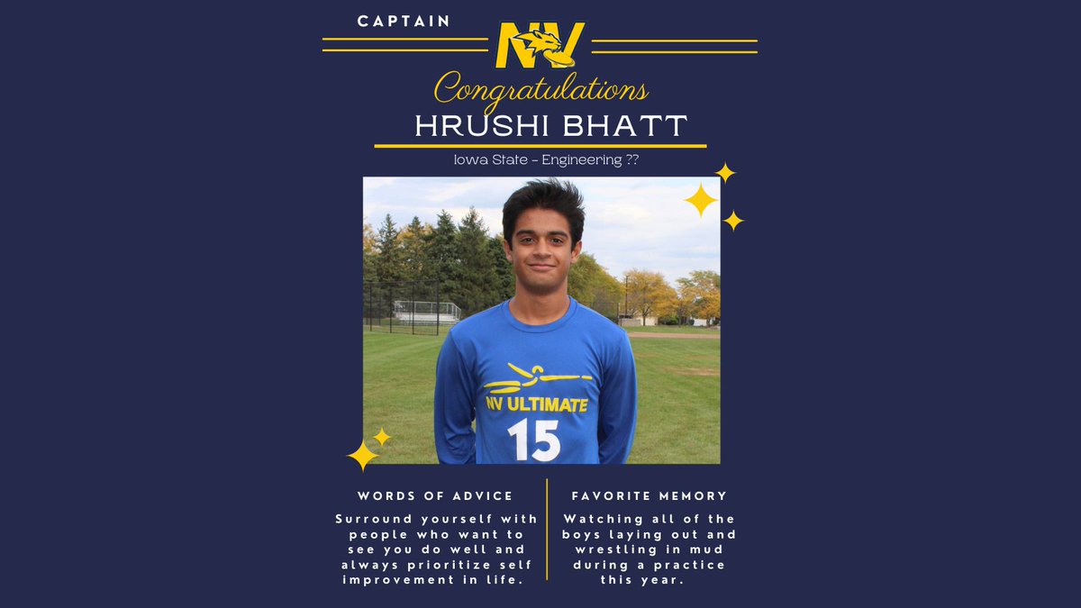 NV Ultimate tweet media