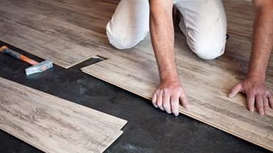 #VenteImmobilière : la réparation d'un défaut avant une vente peut-elle dissimuler un vice caché ? 🤔

La Cour de cassation répond. 👇

#Immobilier #Logement mon.articleinfo.net/r/ossx-yz