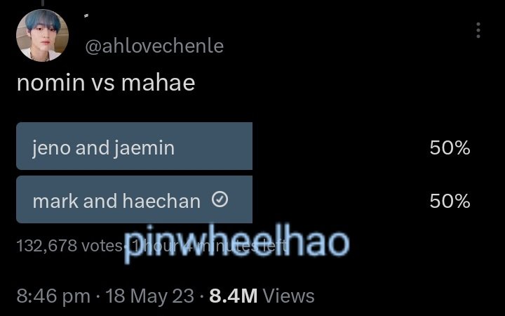 ✵ tweet media