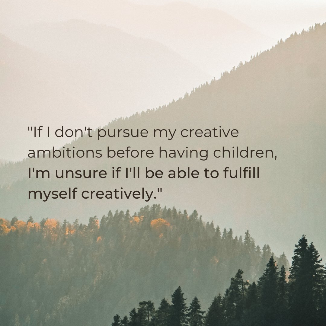 We interviewed women writers from Bulgaria and the world to explore their experiences as writers and the challenges they encounter during their professional development (1/3).
Join the survey: forms.gle/D2fomLppnEsEVK…
Apply for our writing residency: ekf.bg/news/article/3…