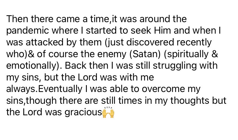 MaxineCabahug04's tweet photo. Good evening! Just sharing my testimony 🔥 https://t.co/FLUyB0DkJj