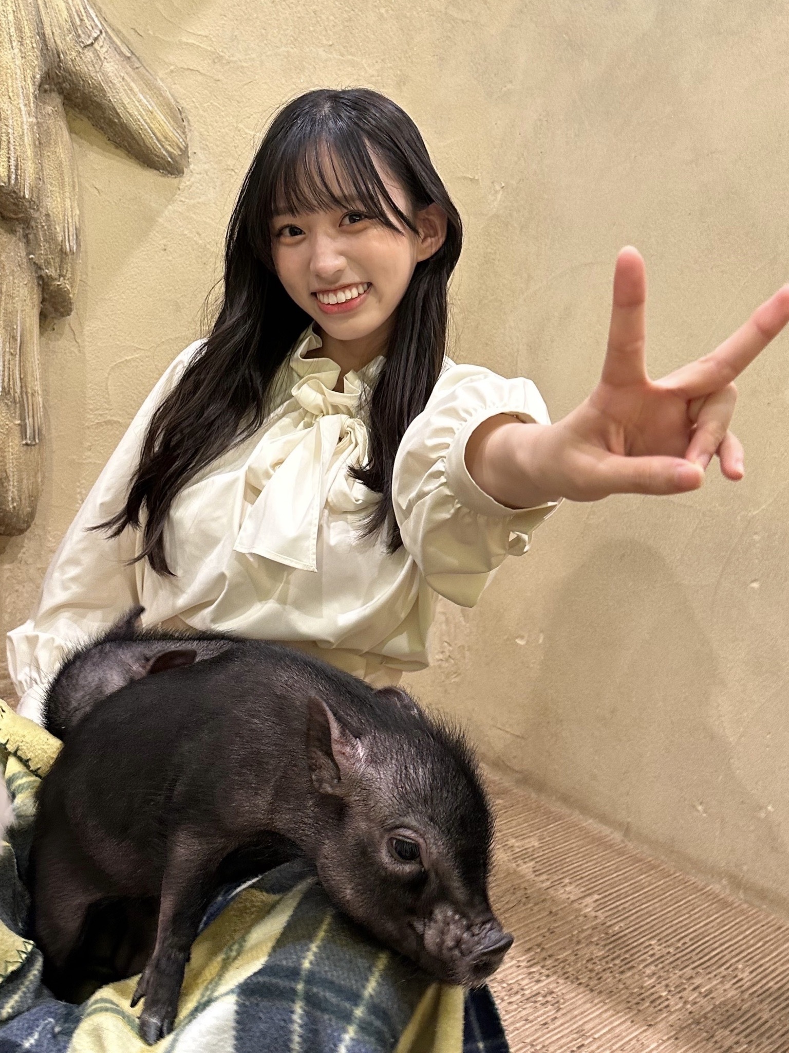 権田 紗希 on X: 