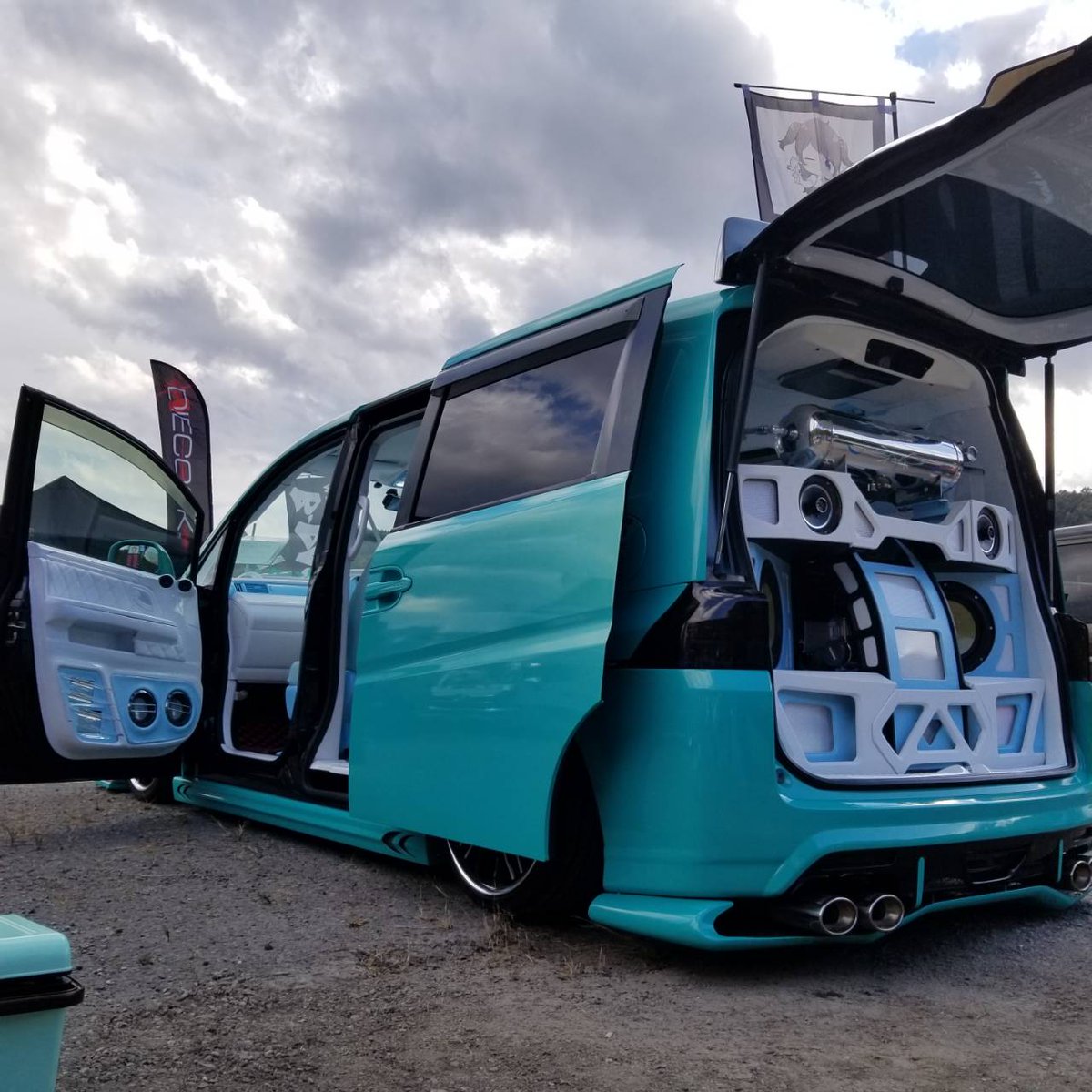 赤鬼で会いましょう