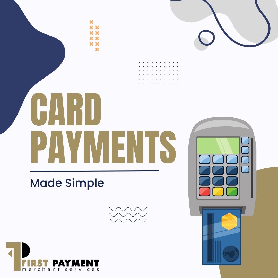 firstpayment's tweet photo. Our selection of card machines are designed to compliment your business perfectly, get in touch to discuss your requirements.

💻 https://t.co/7KYREYsynn  
☎ 01276 782 222
✉ sales@firstpayments.co.uk

#merchantservices #bottomsup #cashadvance #virtualterminal
#takingcardpay ... https://t.co/5qNPUJMPHV
