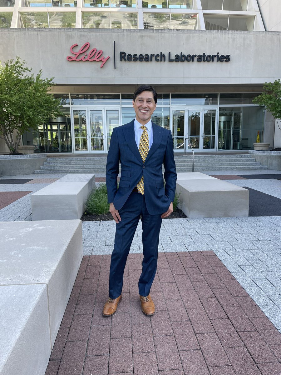 Jamador51's tweet photo. Thank you @EliLillyandCo for the thoughtful conversations and partnerships in achieving #TrueDiversity in #STEM. There are currently 13 #Sacnistas, and together we will continue to increase the diverse #STEM talent in key #leadership roles. See you at #2023NDiSTEM in Portland, OR. #RepresentationMatters