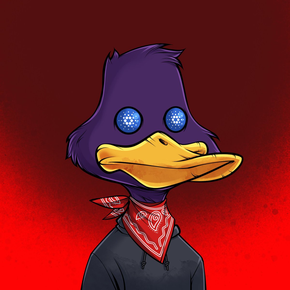 MallardOrderSales tweet media