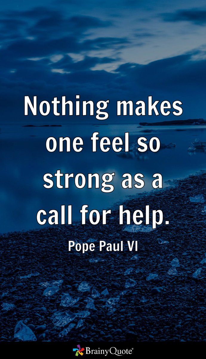 DeWanda Ricks (@drwonderful) on Twitter photo 