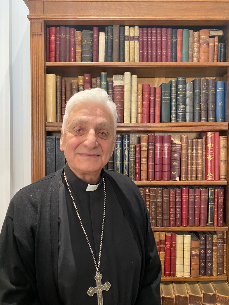 Marie-Leïla Coussa tweet media