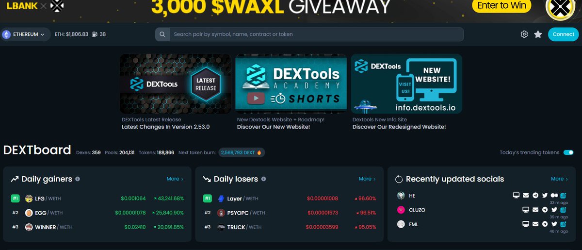 Astya54's tweet photo. Trending one coin #LFG #LFGETH #LFGCOIN #WAGMI #NGMI #ETHEREU https://t.co/HBAnf2nCnY