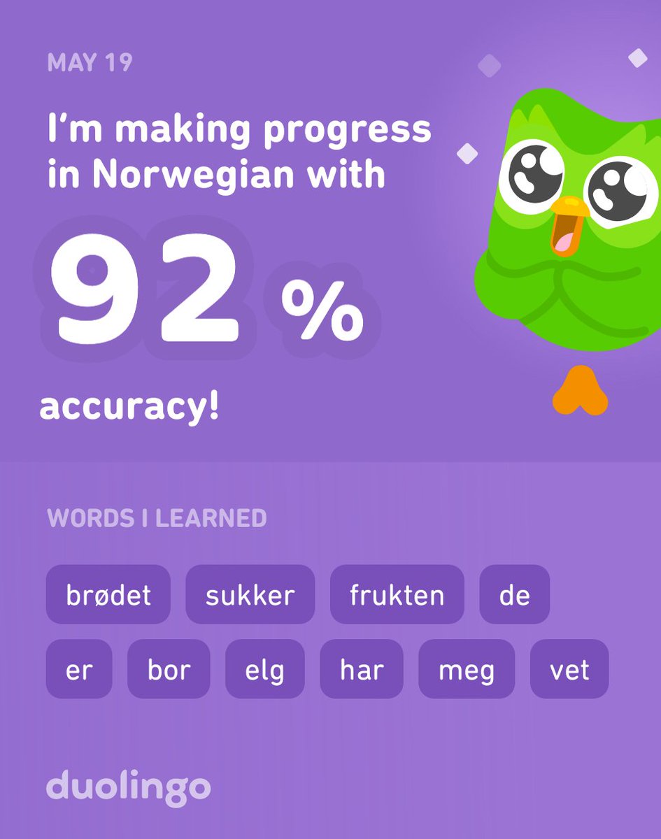 Vayanna Makri tweet media