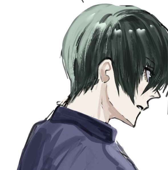 Hammm___86's tweet photo. #ブルーロックFA 
ハマっております……………… https://t.co/9QjHydqgOy