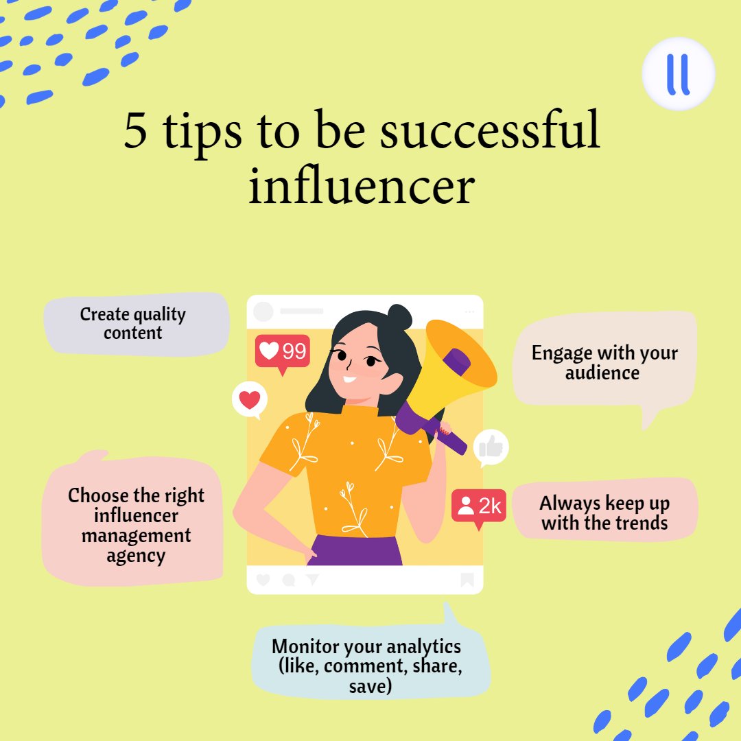 leali_io's tweet photo. Being an influencer or a content creator is hard only if you do not have the right agency to guide you through it. 

#influencer #influencermanagement #influencerdigital #influencermanagementagency #influencermarketing #contentcreator #contentcreation #contentcreationtips https://t.co/RzUj766Ka2