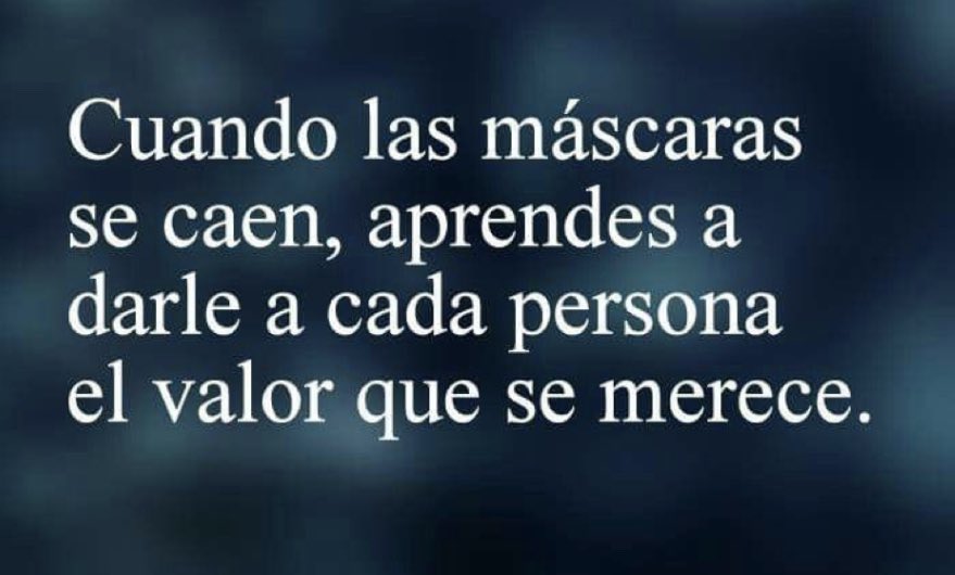 🎭 🎭🎭🙌🏻🙌🏻🙌🏻💫💫💫