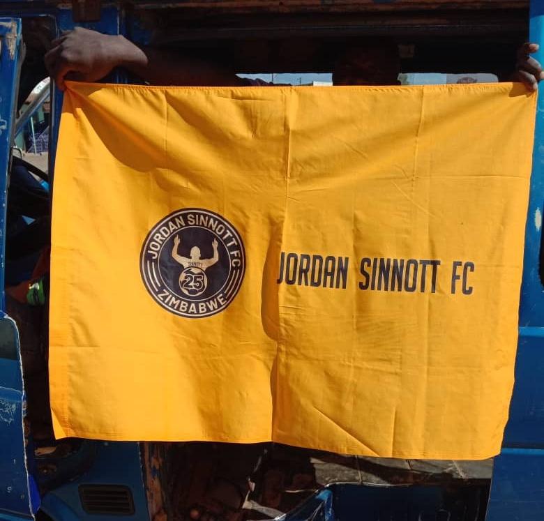 JSinnottFCZim's tweet image. The Jordanian Fans are ready to travel and Cheer for the Boys

LETS GO SINNOTT!!! 

#DerbyInAForeignLand