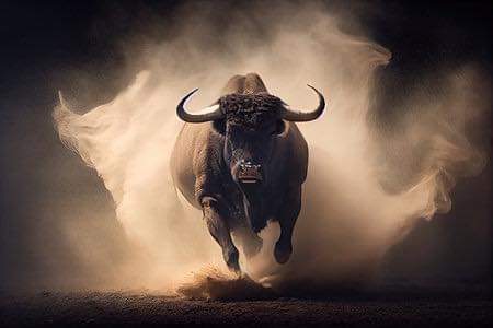 PALLE E.K. OSWALD tweet media