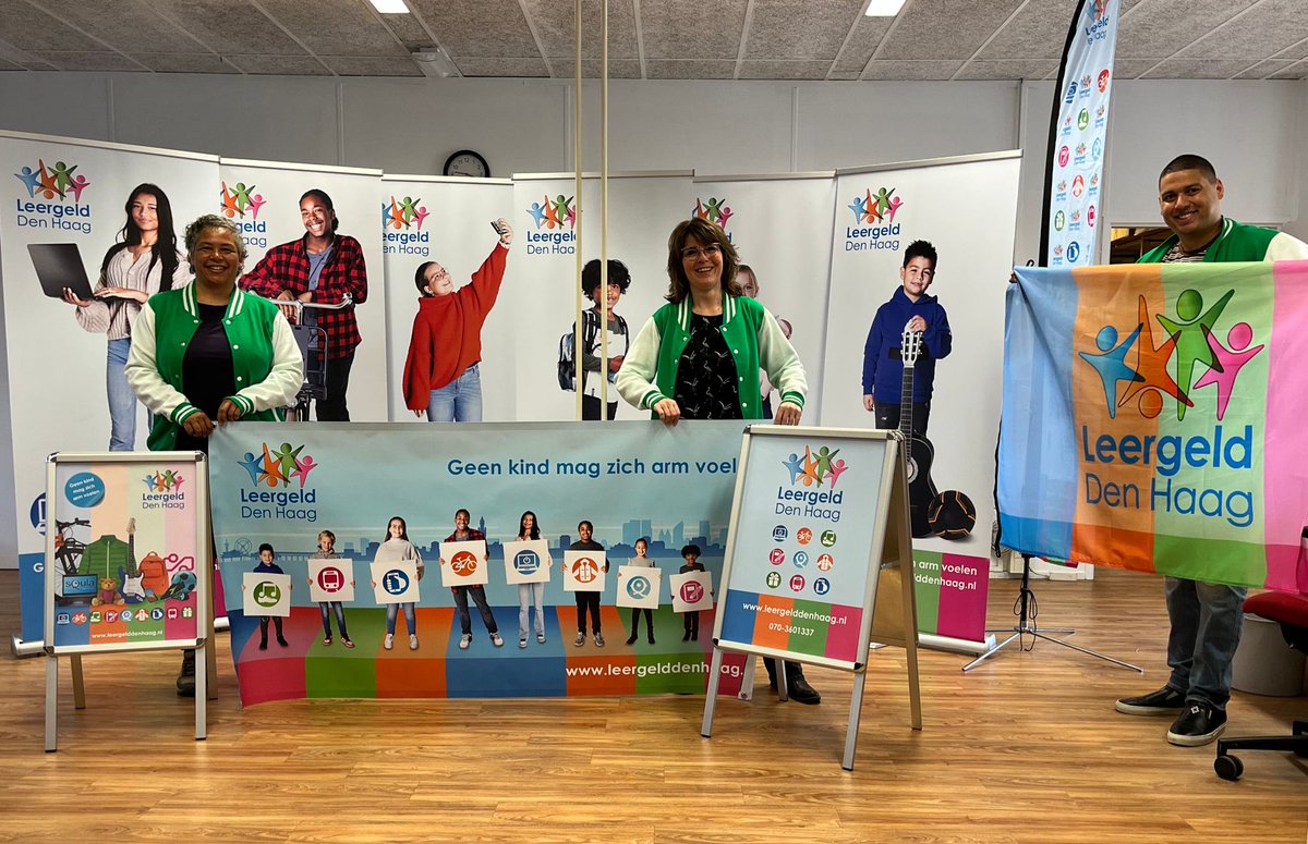 Charlie Ortega tweet media