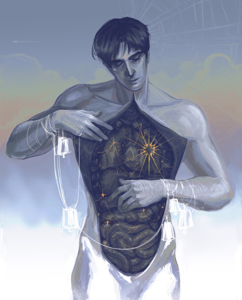 хаба tweet media