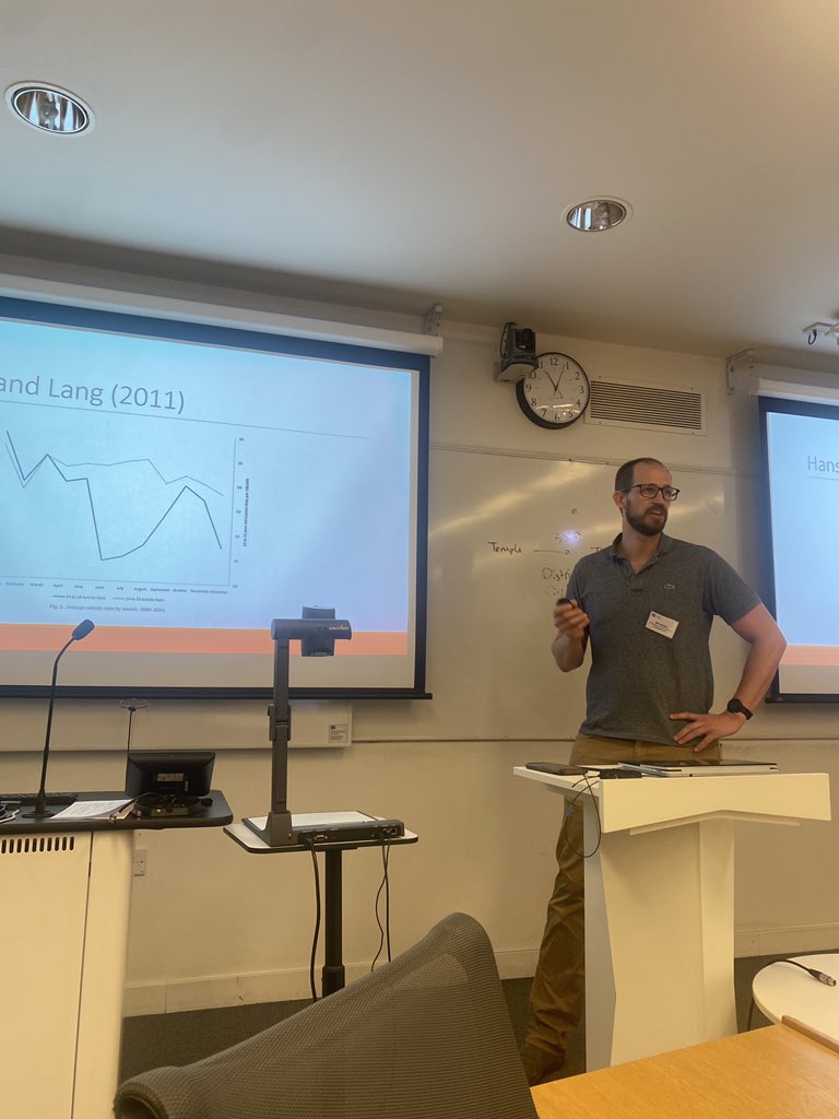 𝔼𝕣𝕕𝕒𝕝 𝕋𝕖𝕜𝕚𝕟 tweet media