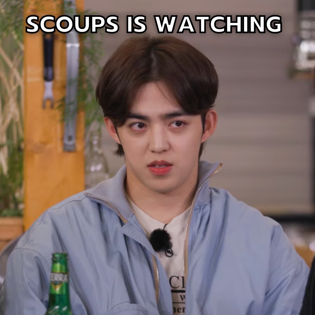 wonranghae2's tweet photo. [MEME GOING SEVENTEEN] EP.76 전원 회식 (A Company Dinner for EveryWON) | sticker WA

eng / ina 

#SEVENTEEN #FML @pledis_17 https://t.co/klrSc7Z4mQ