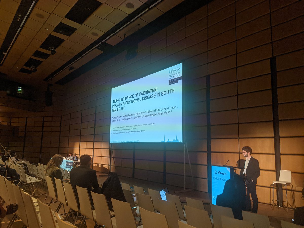 James Ashton tweet media