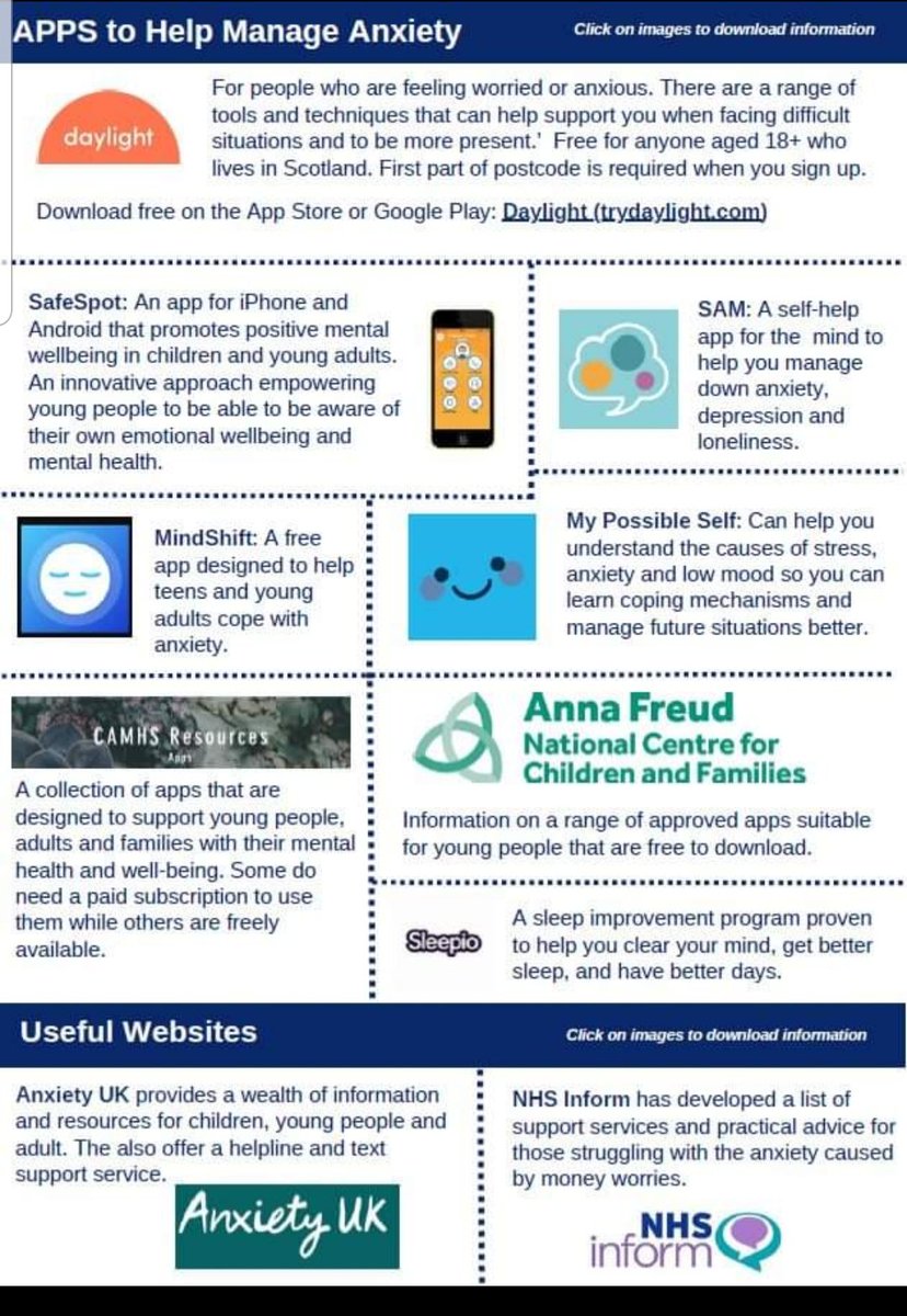 @adam ysortit tweet media