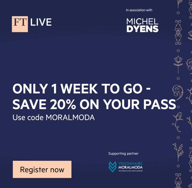 Visionnaire Moralmoda Media tweet media