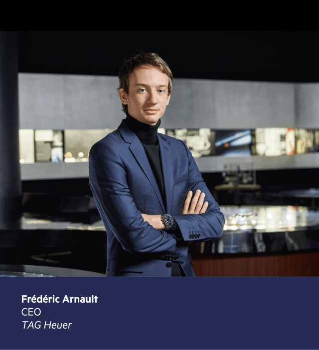 Visionnaire Moralmoda Media tweet media