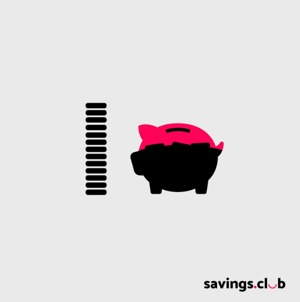 savingsclubUS's tweet photo. Investing in your future starts with smart financing.
#automotive #texasauto #texascars #carfinancing #autofinancing #buycars #carbuying #carlovers #moneypool #savingsclub #motortrend #lowrates https://t.co/BjsSIdMZZ0