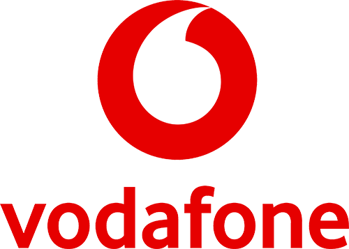 rescuecheke's tweet photo. Permitidme que os cuente la conversación y, por qué no decirlo, situación más surrealista que he tenido en más de 10 años como cliente de @vodafone con un cargo de 1022 eur. Aprovecho para exponer esta duda a @FACUA @RubenSanchezTW y @consumidores https://t.co/EgZc3IKSy2