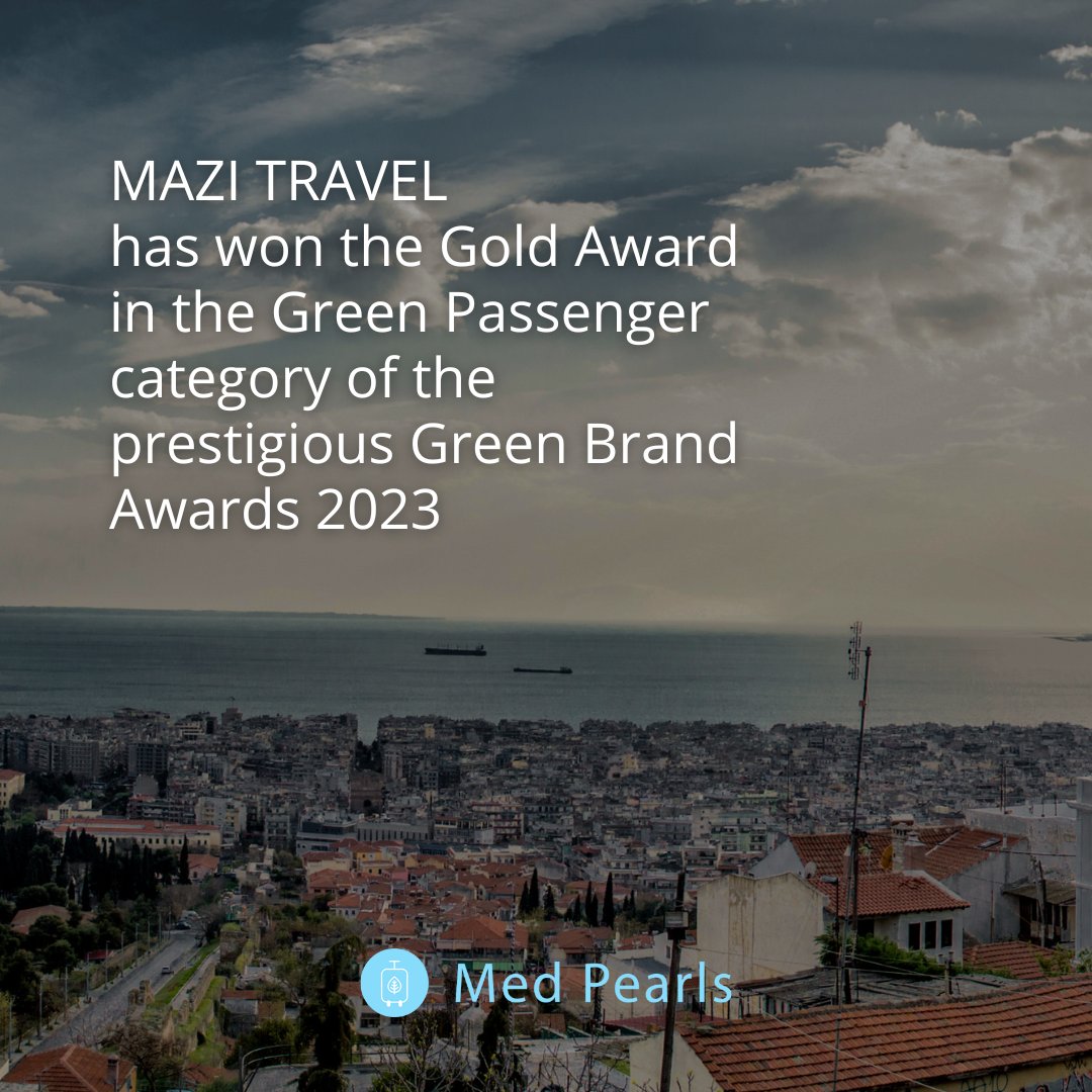 Med Pearls Project tweet media