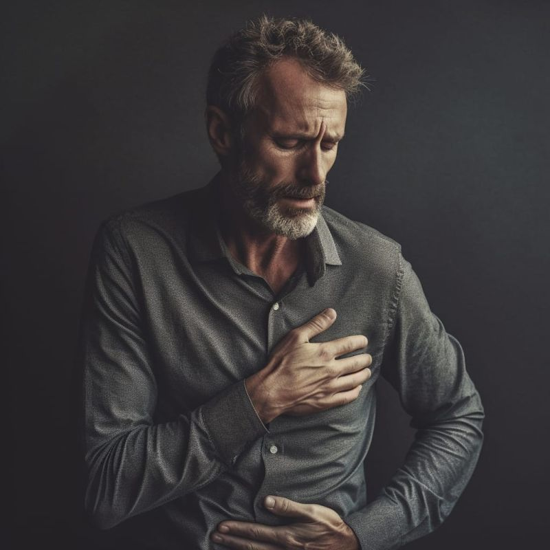 📢 Kevään viimeinen hoito- ja palveluketjujen #aamukahvitilaisuus ke 24.5. klo 8.00!🌱

🩺 <a href="/Sydansairaala/">Sydänsairaala</a>´n erikoislääkäri Erkki Ilveskoski esittelee juuri päivitetyn Sepelvaltimotautipotilaan hoitoketjun - yksi merkittävimmistä kansansairauksistamme.

🔗 pirha.fi/hoito-ja-palve…