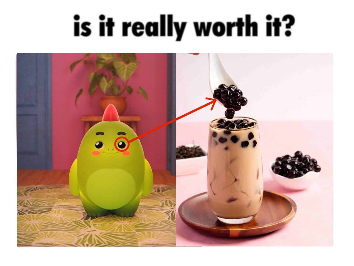 Sleepagotchi 💤🦖 tweet media