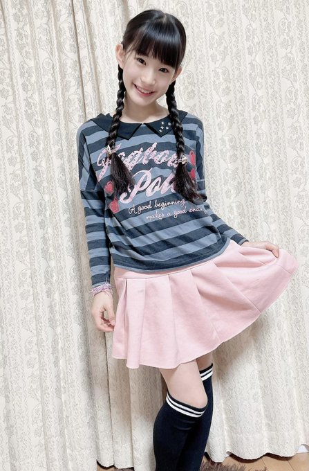 Twitterのコスプレ画像14